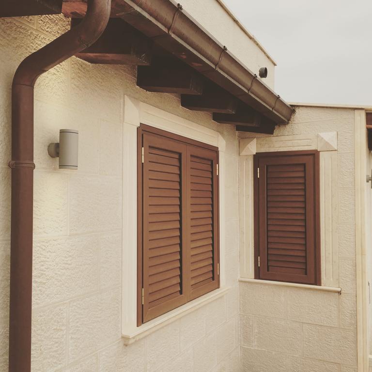 לינה וארוחת בוקר מרגריטה די סבויה Palazzo Eliss חדר תמונה